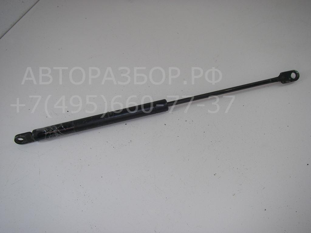 Амортизатор капота