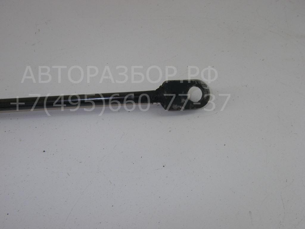 Амортизатор капота