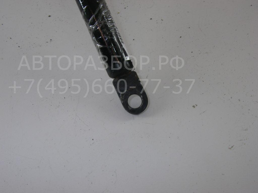 Амортизатор капота