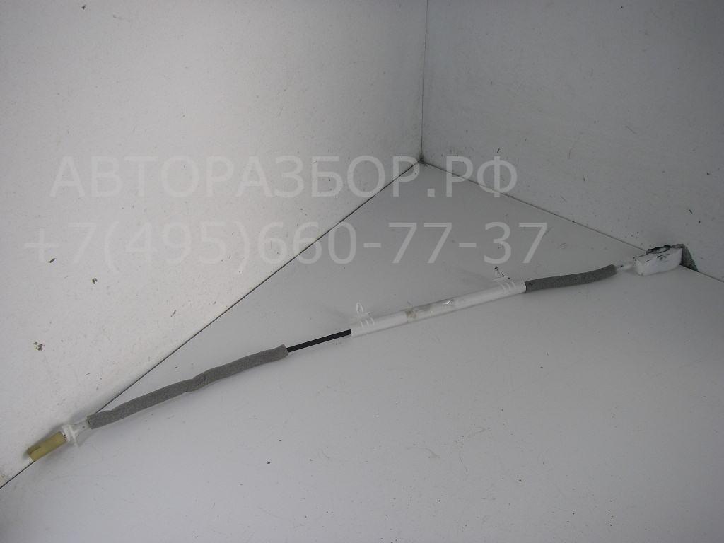 Трос открывания двери