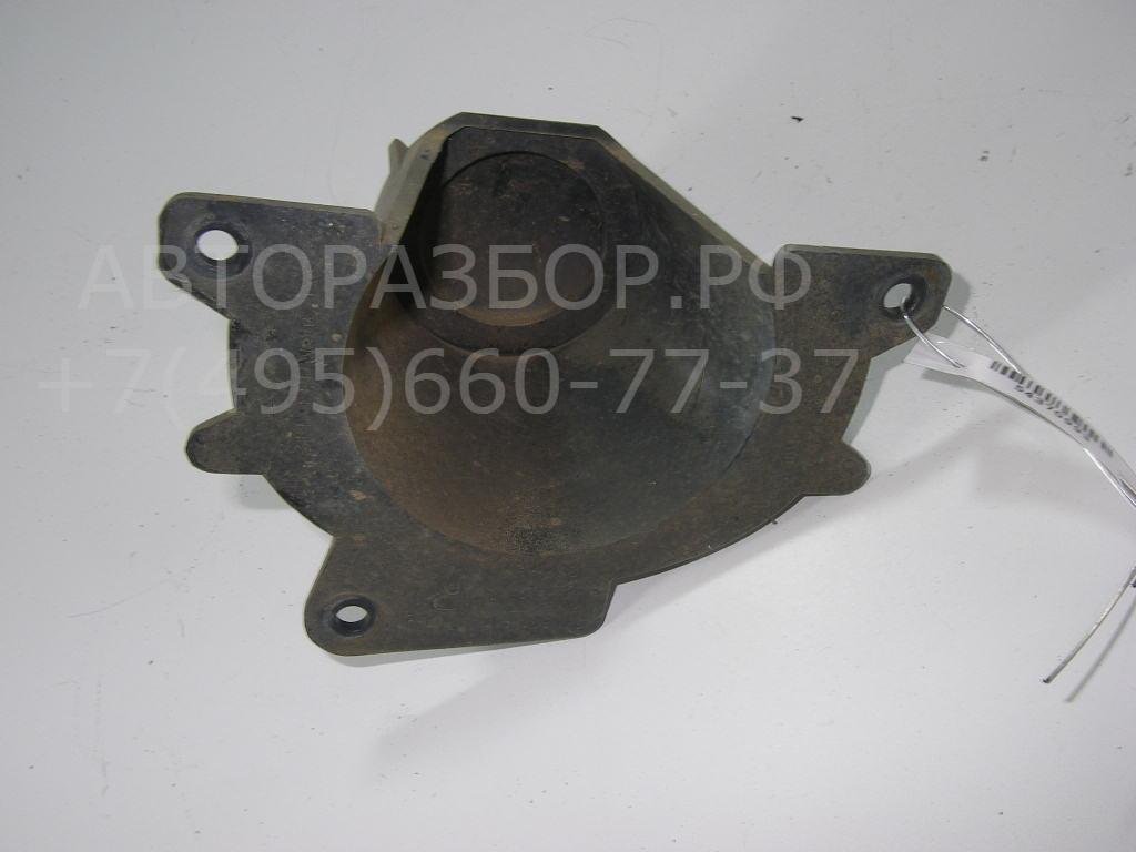 Фара противотуманная правая