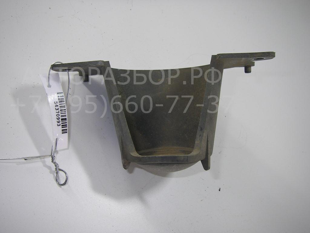 Фара противотуманная правая