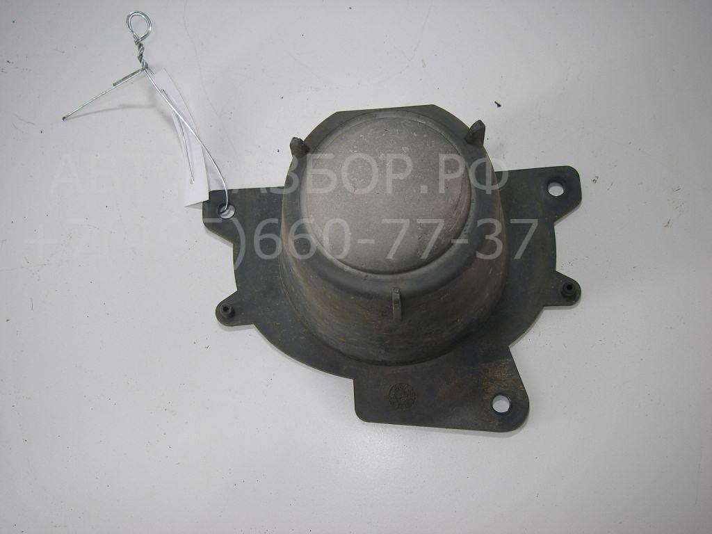 Фара противотуманная правая