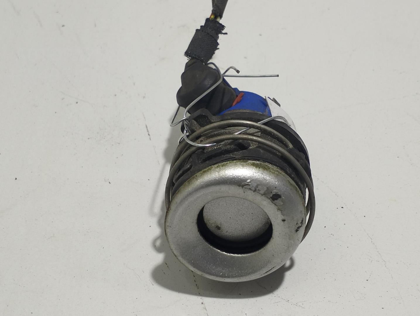 Датчик парковки