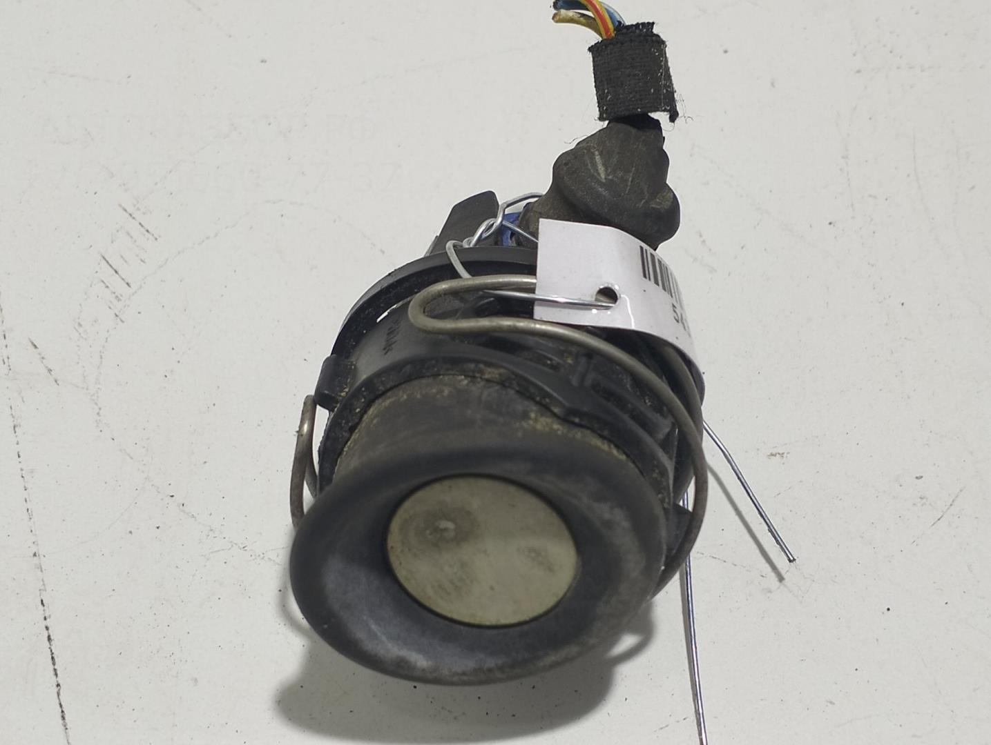 Датчик парковки