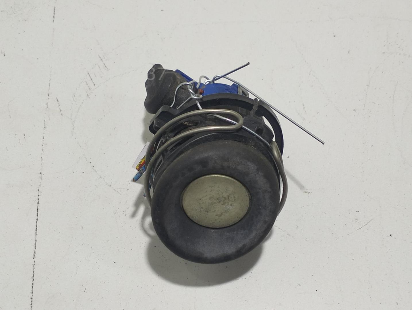 Датчик парковки