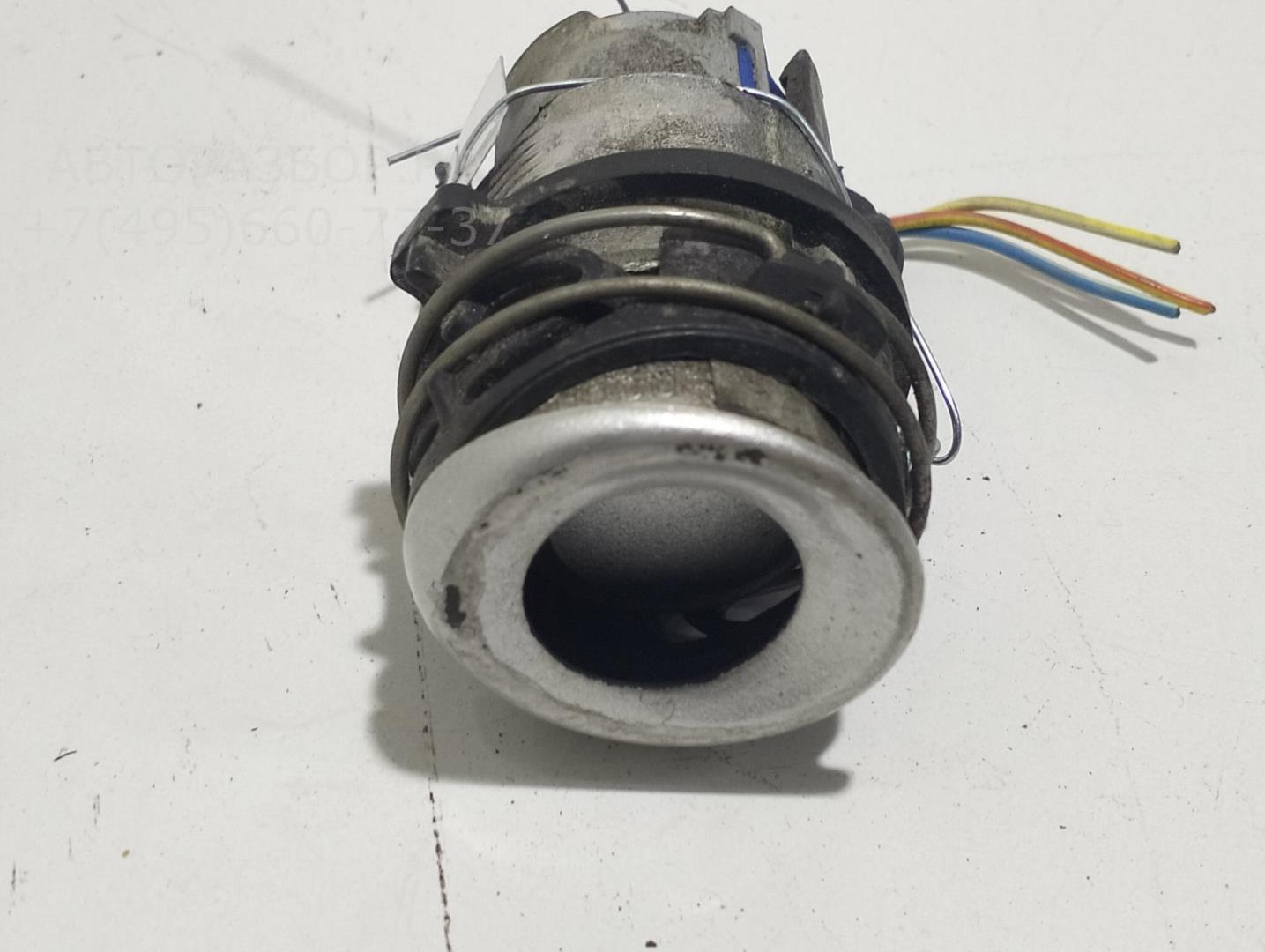 Датчик парковки