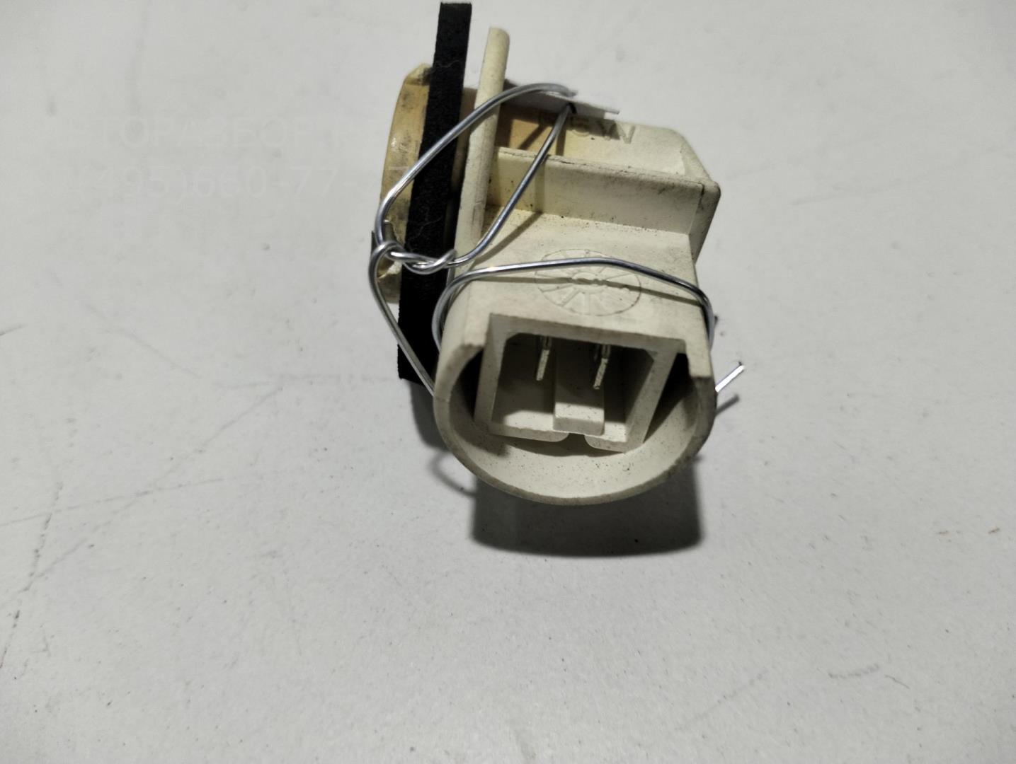 Патрон лампы