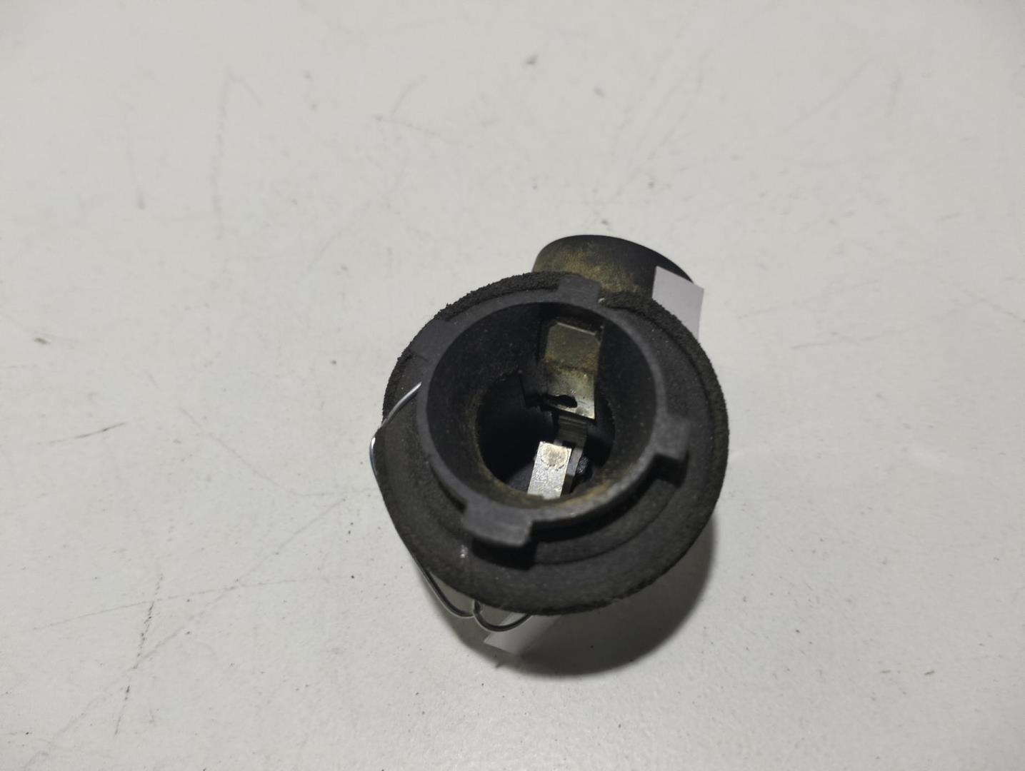 Патрон лампы