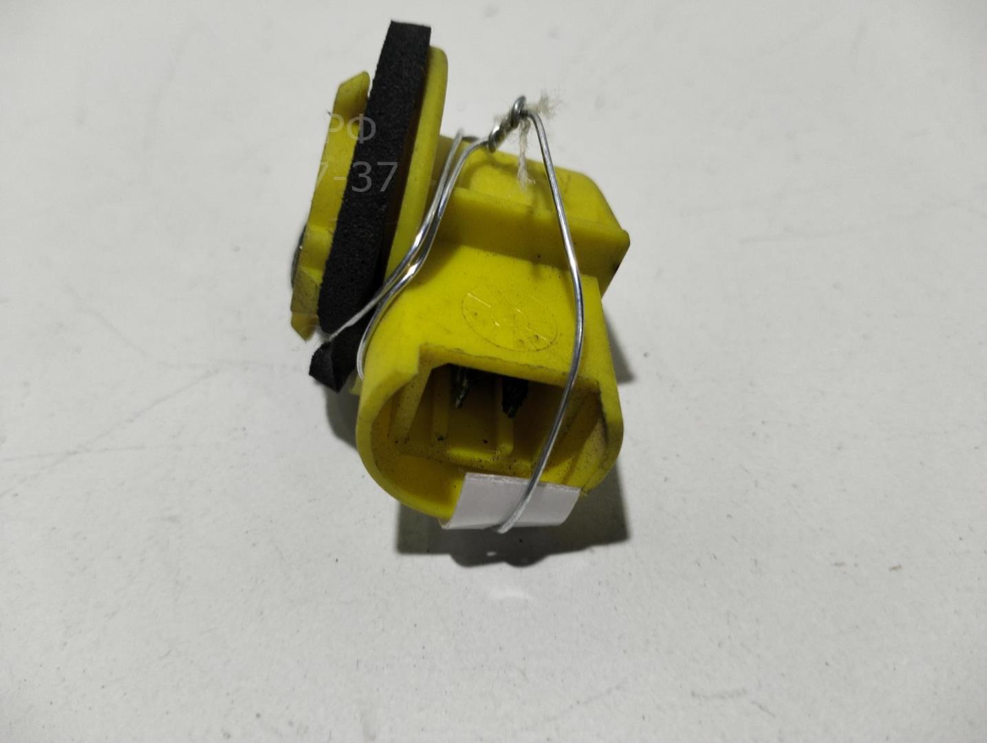 Патрон лампы