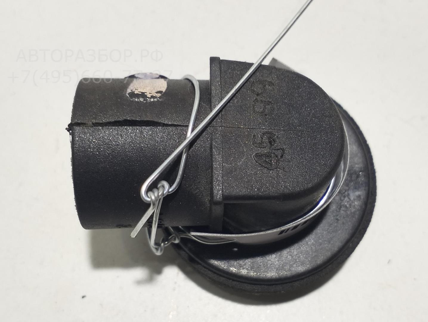 Патрон лампы