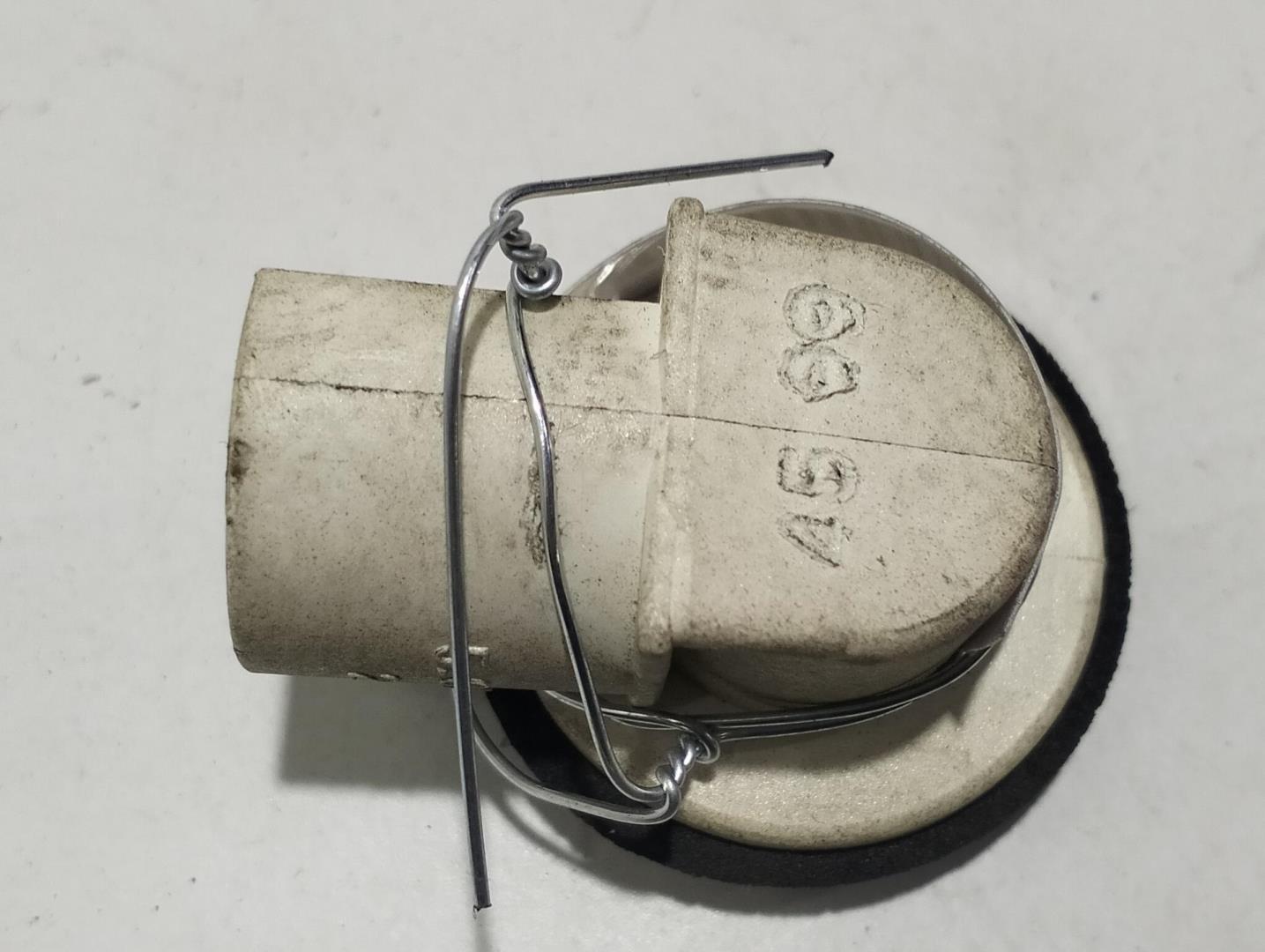 Патрон лампы