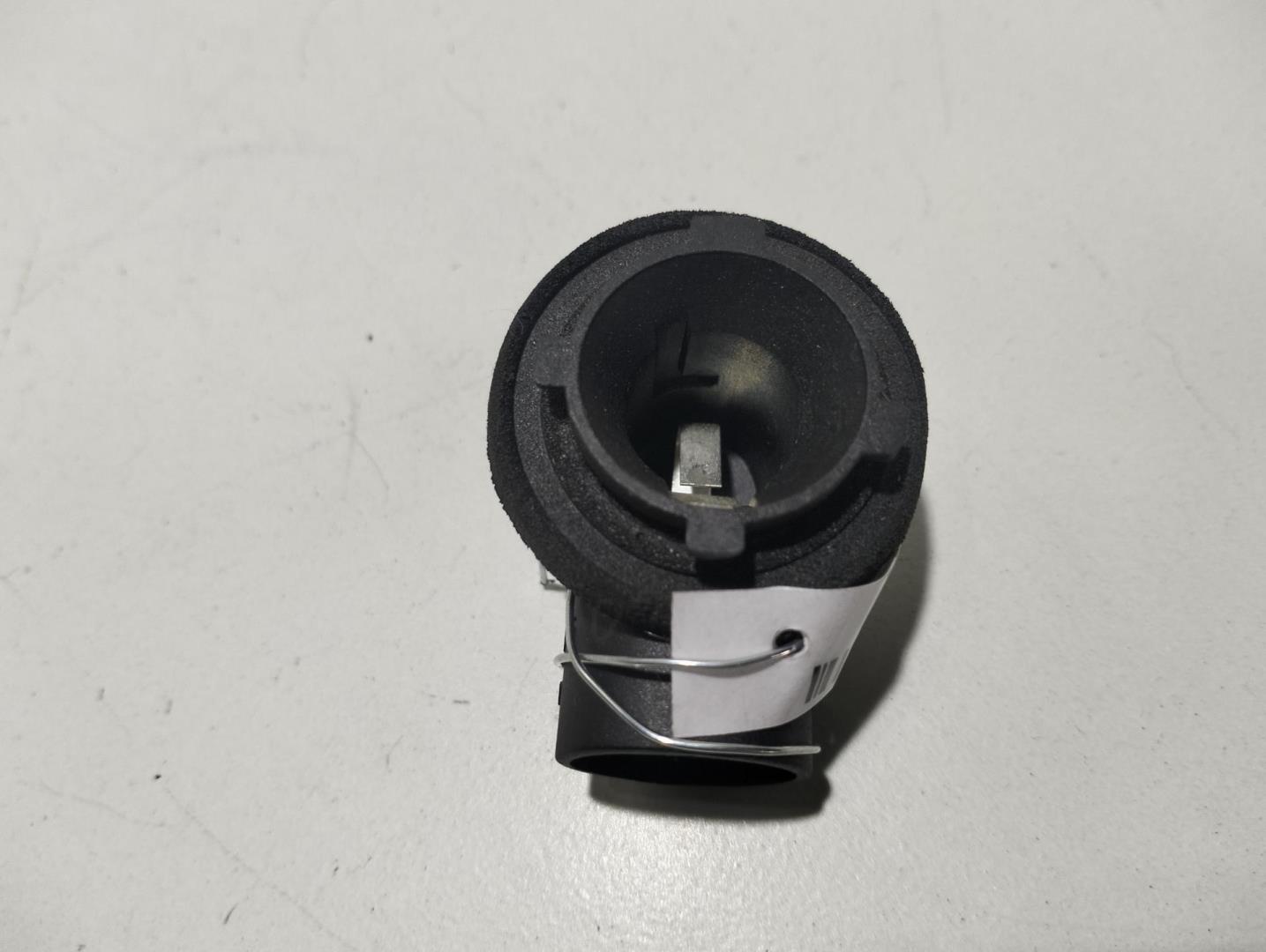 Патрон лампы