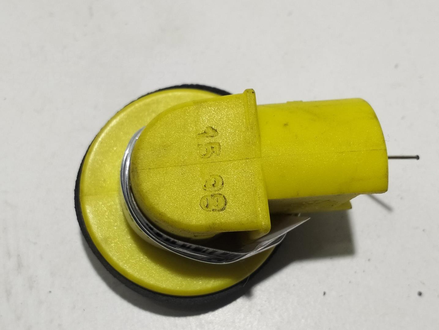 Патрон лампы