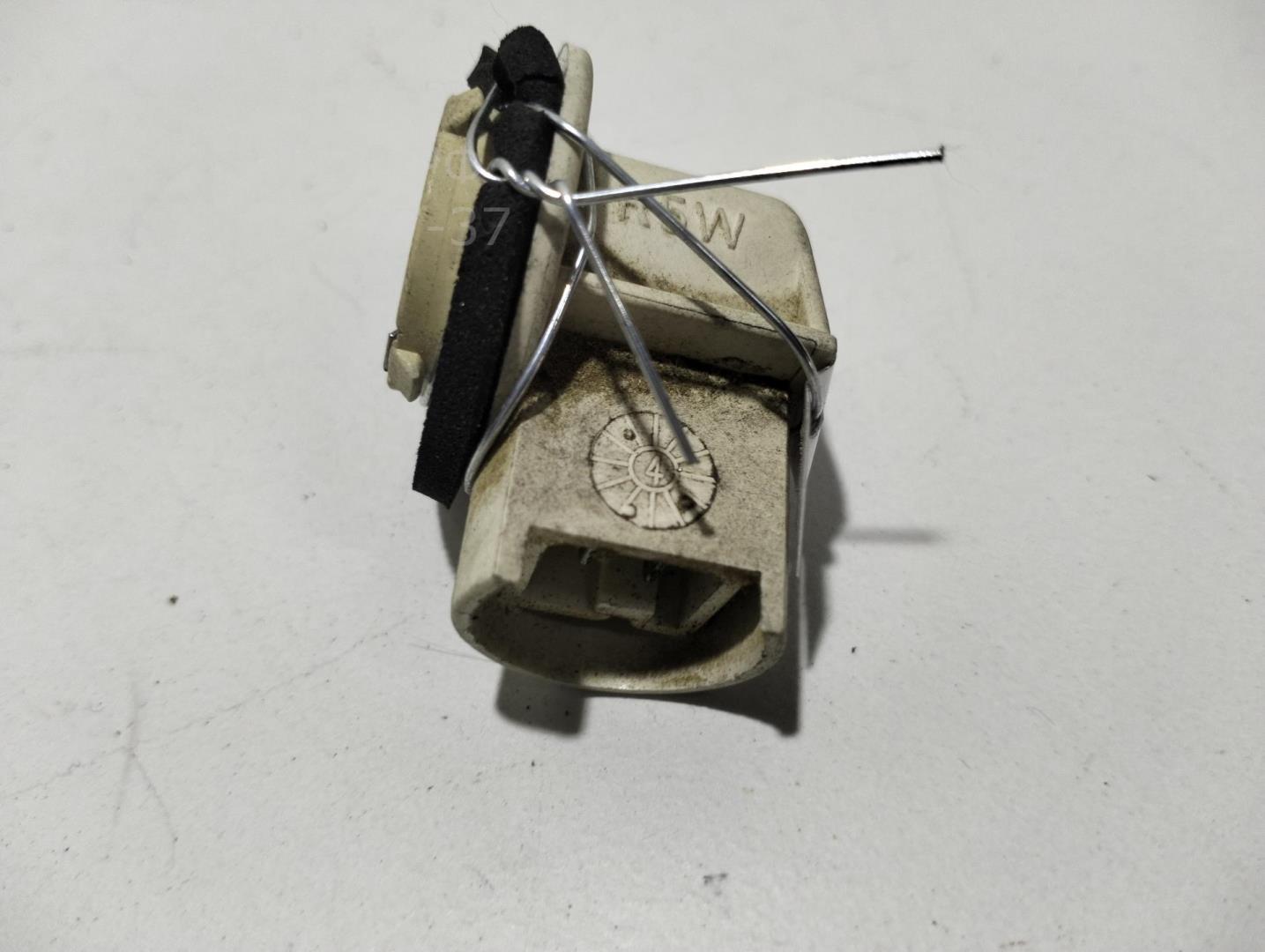 Патрон лампы