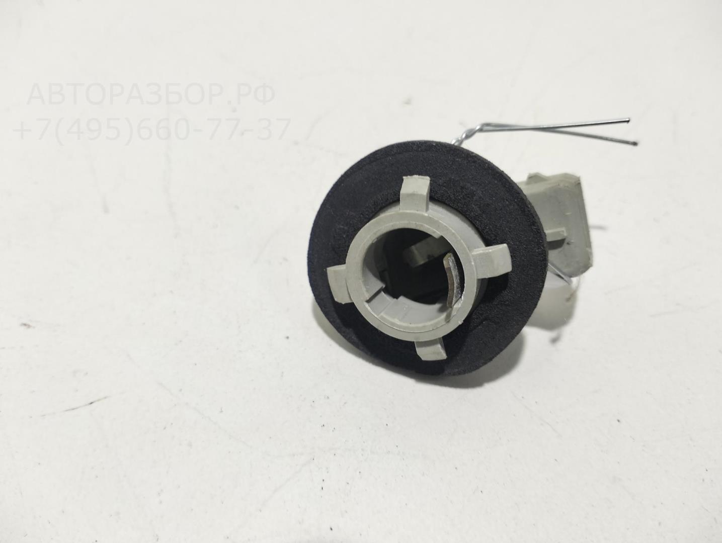 Патрон лампы