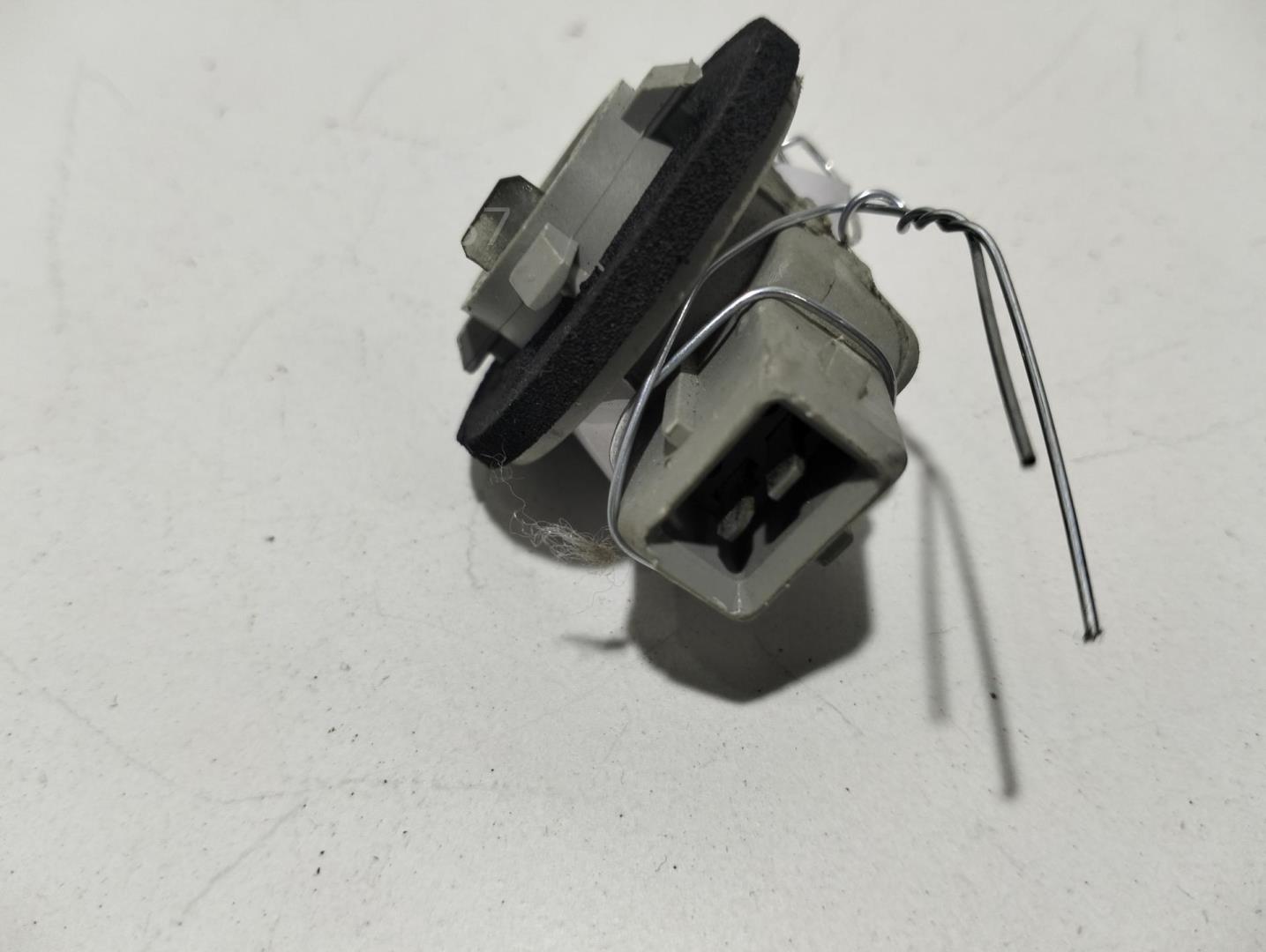 Патрон лампы