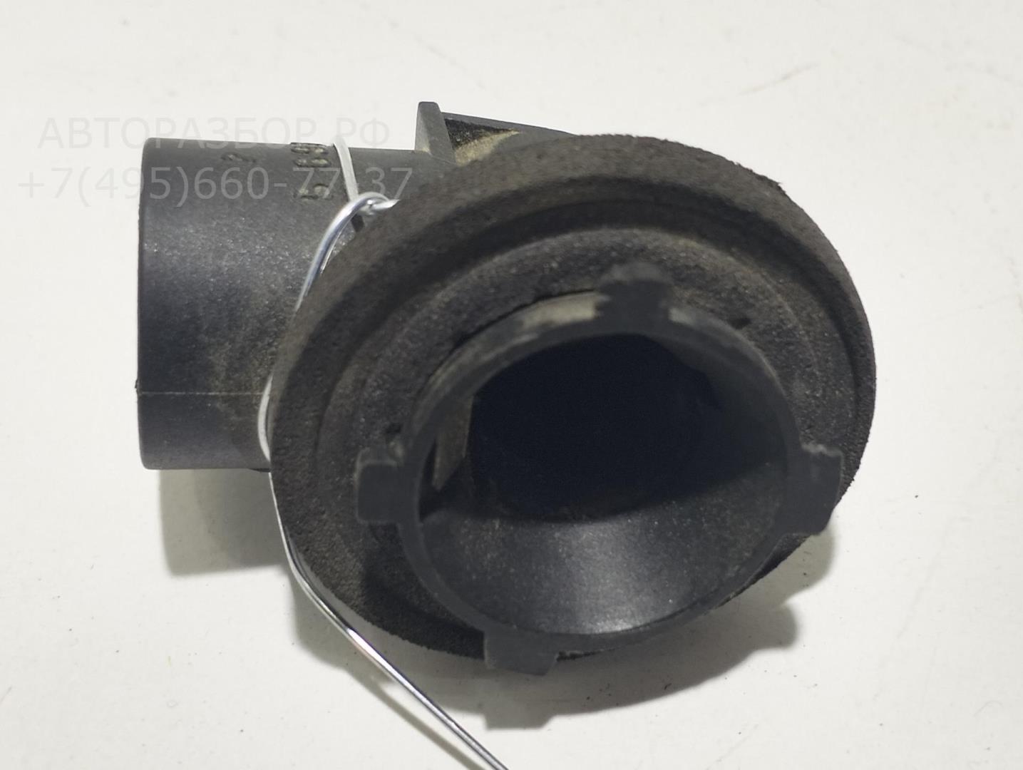 Патрон лампы