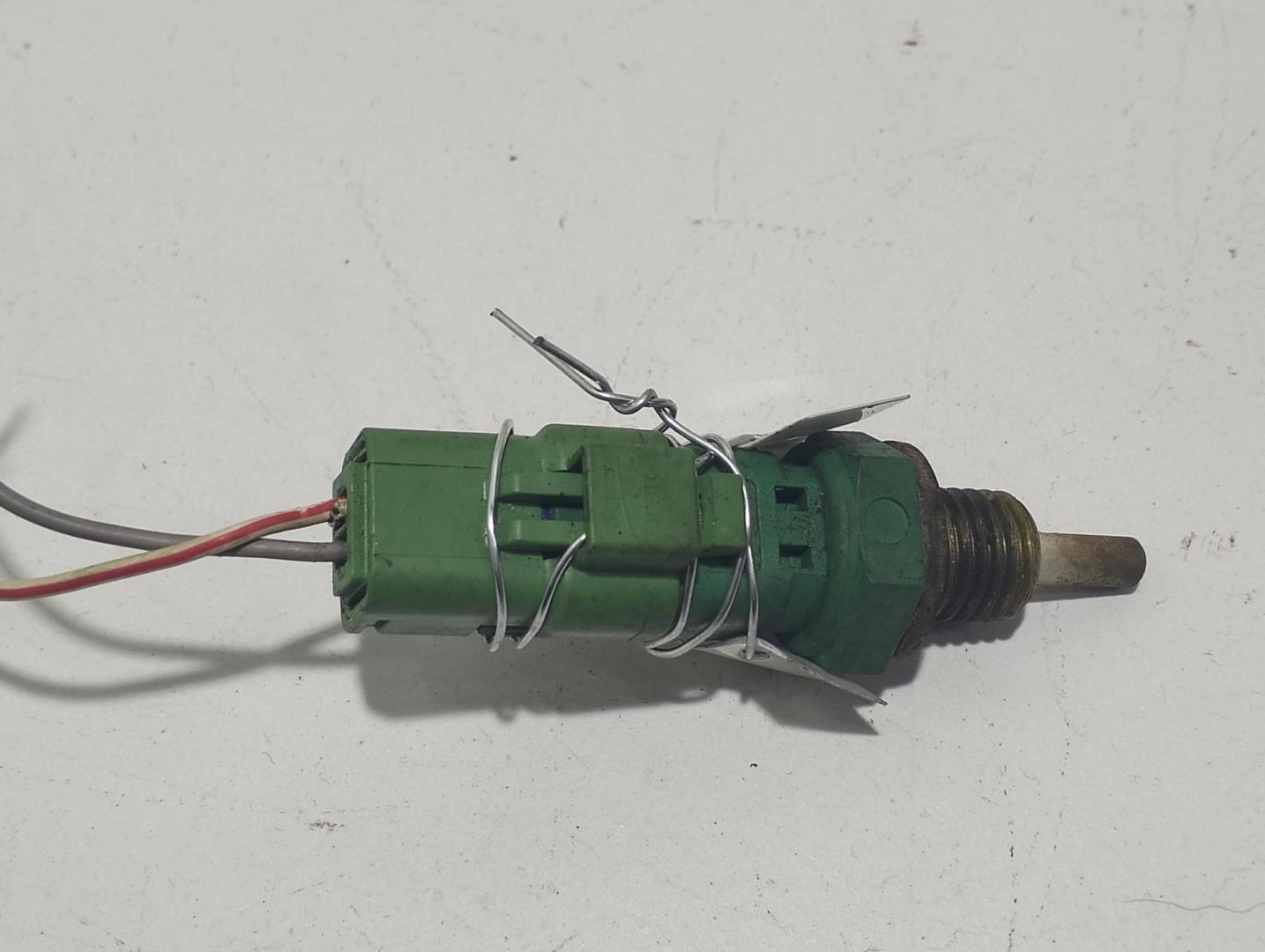 Датчик температуры