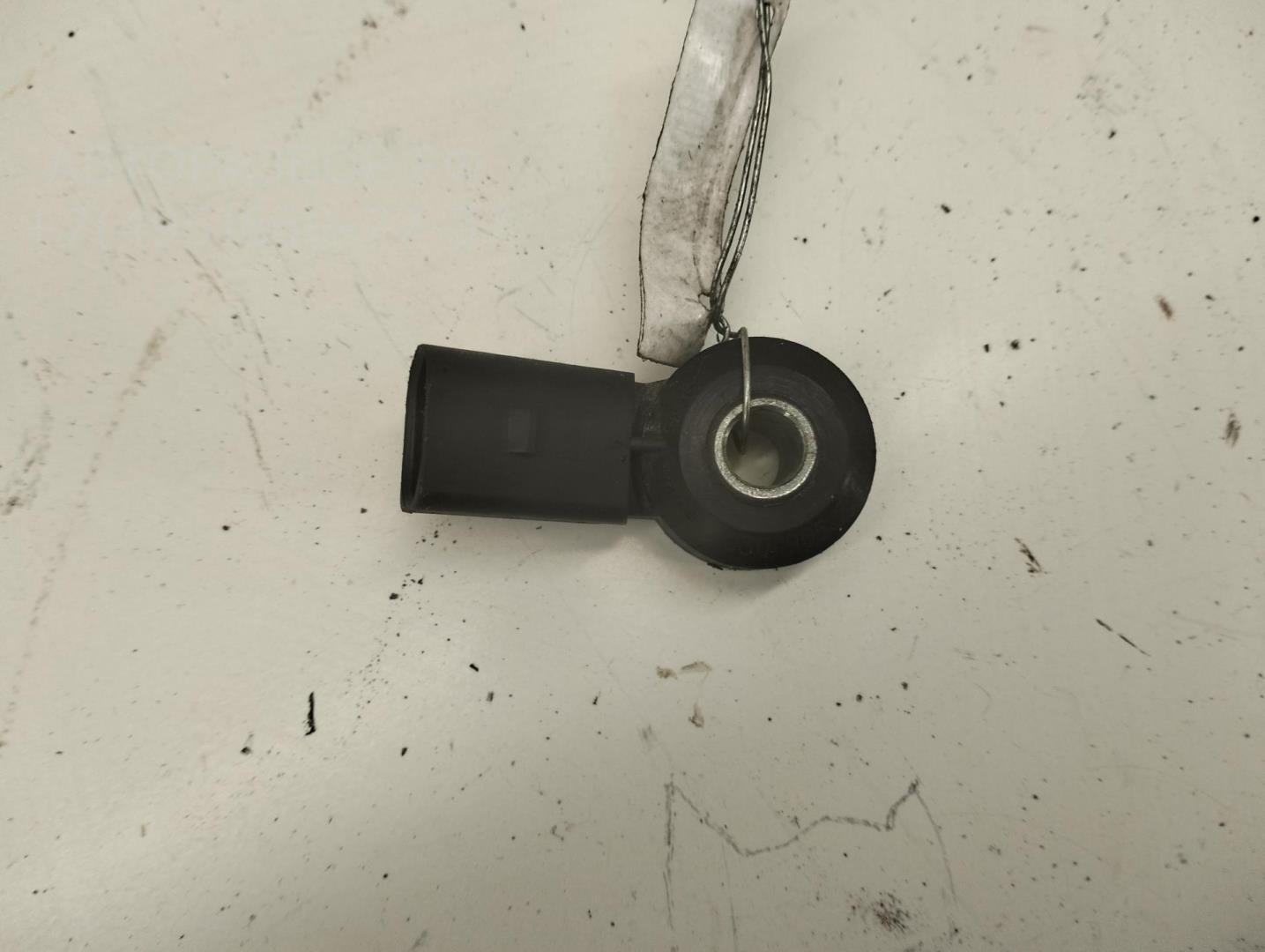 Датчик детонации