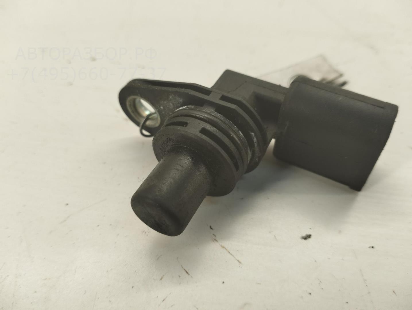 Датчик положения распредвала