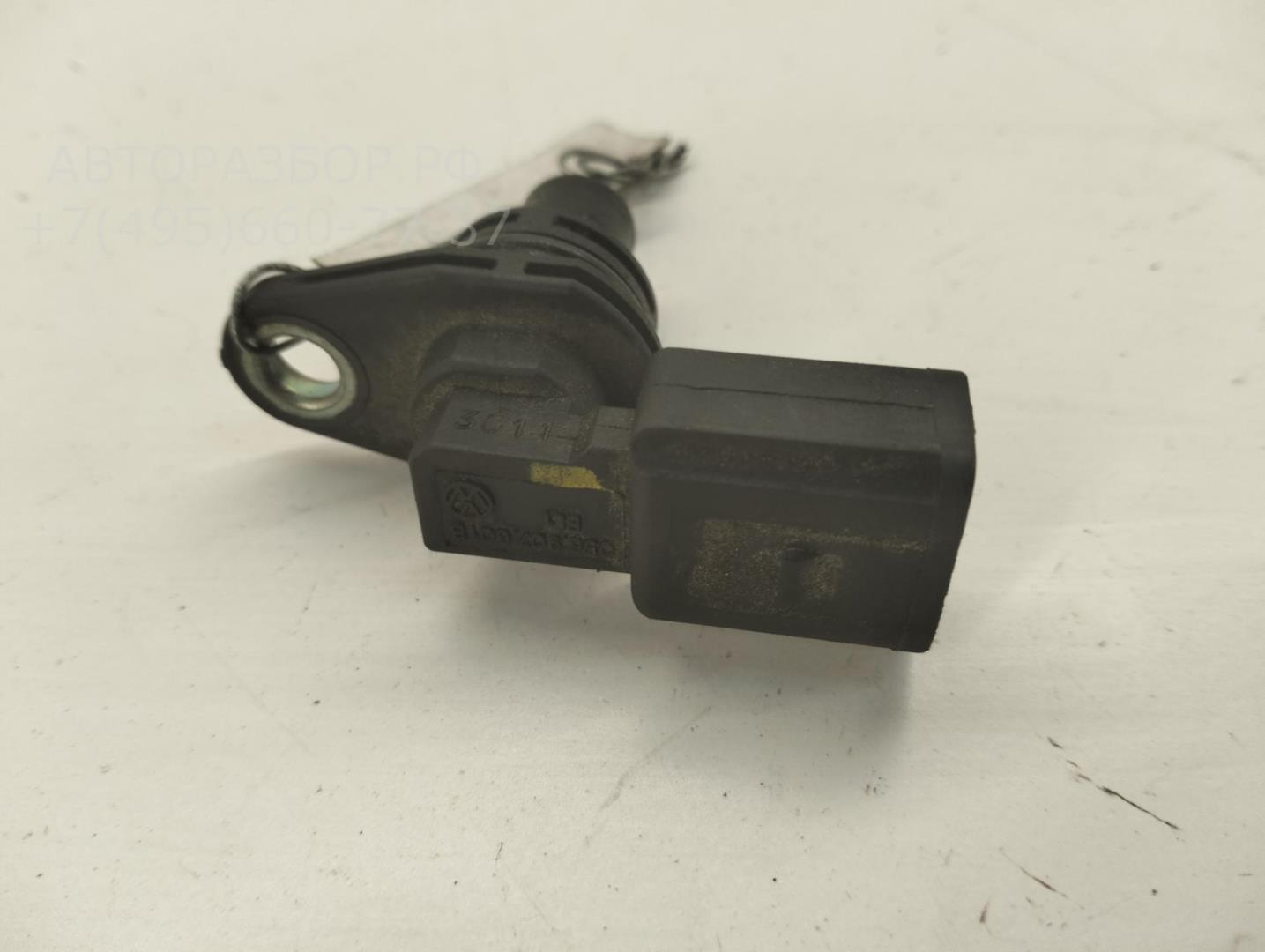 Датчик положения распредвала