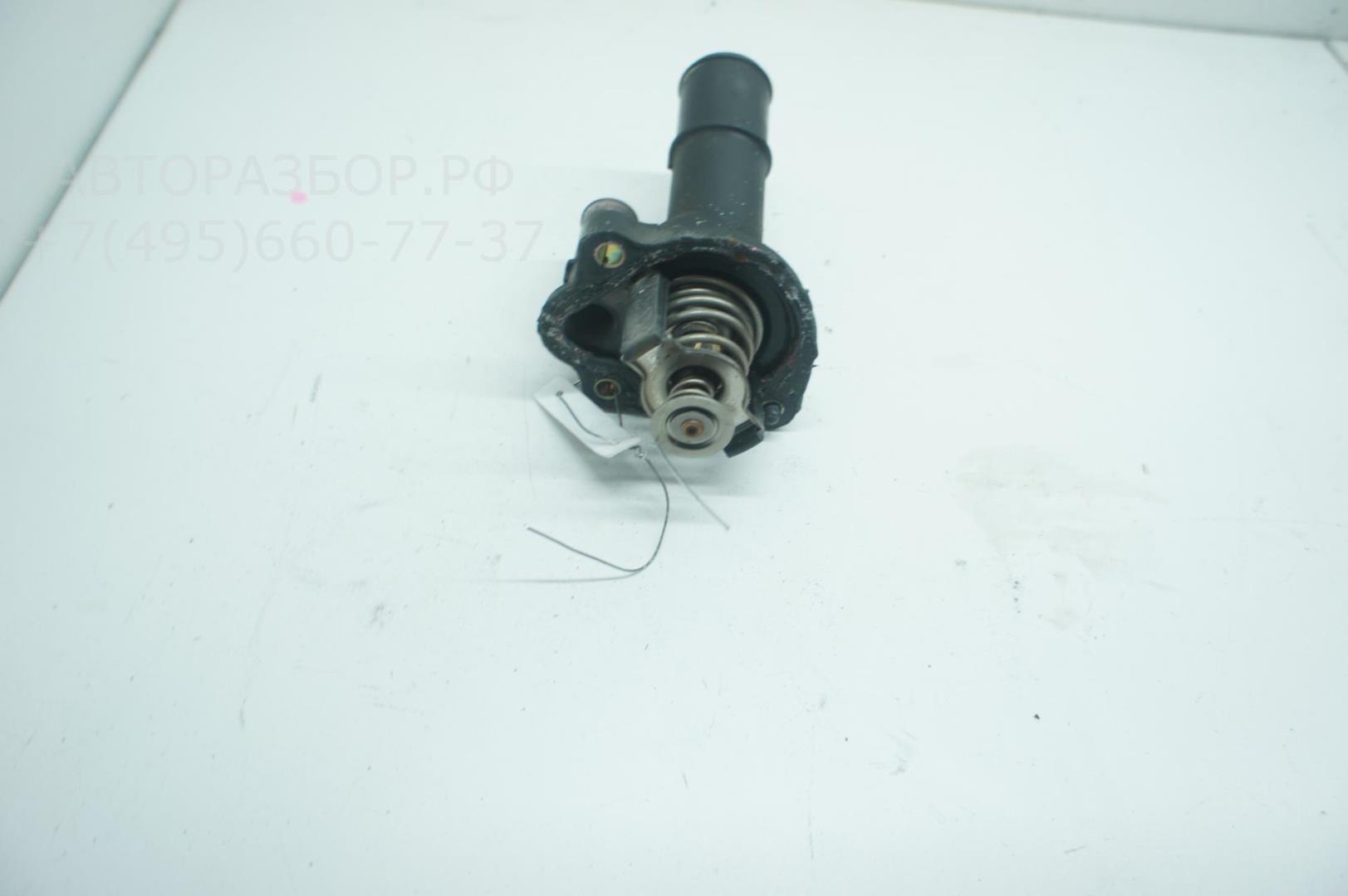  AP-0013499884