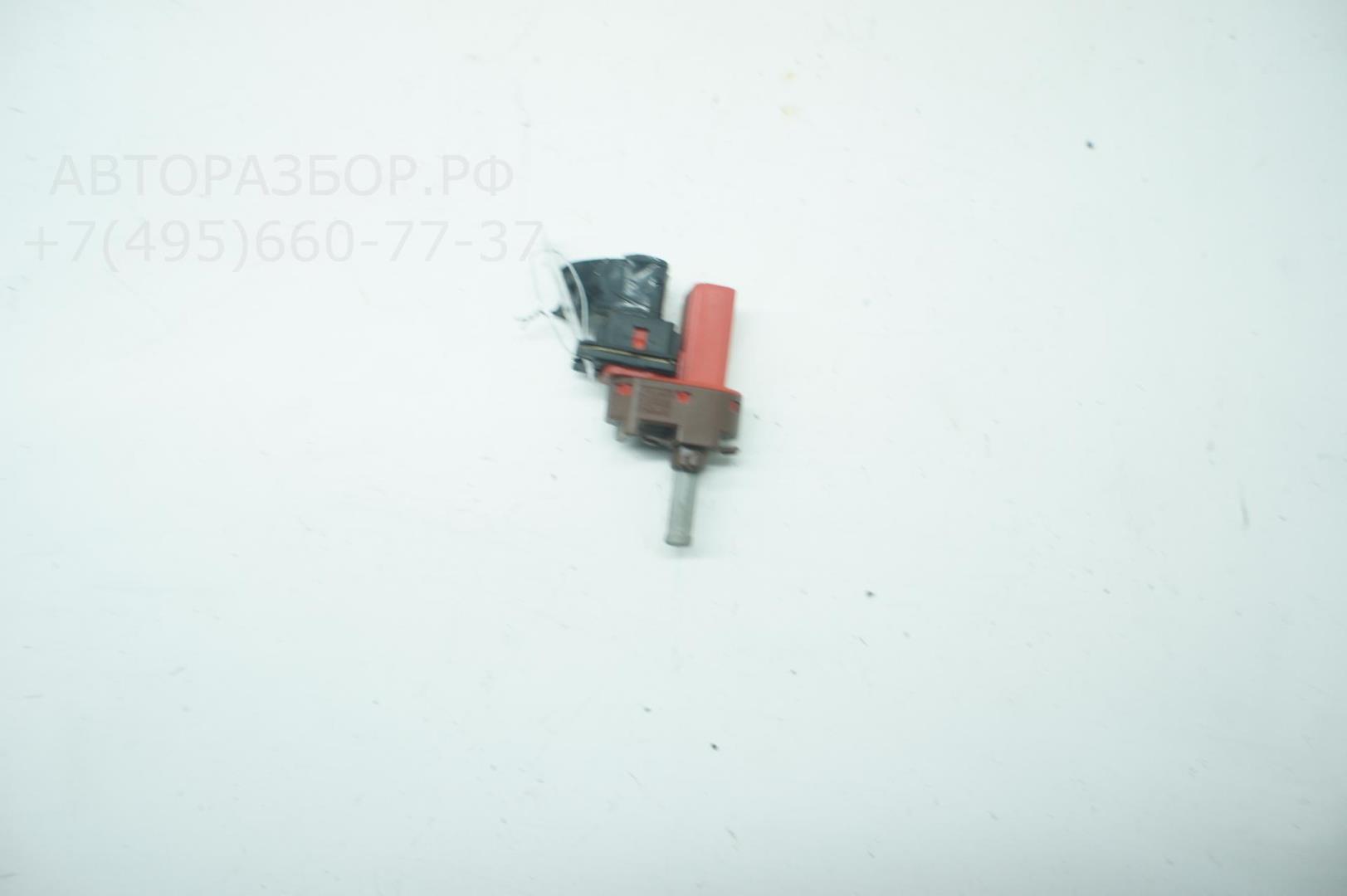 Датчик включения стопсигнала