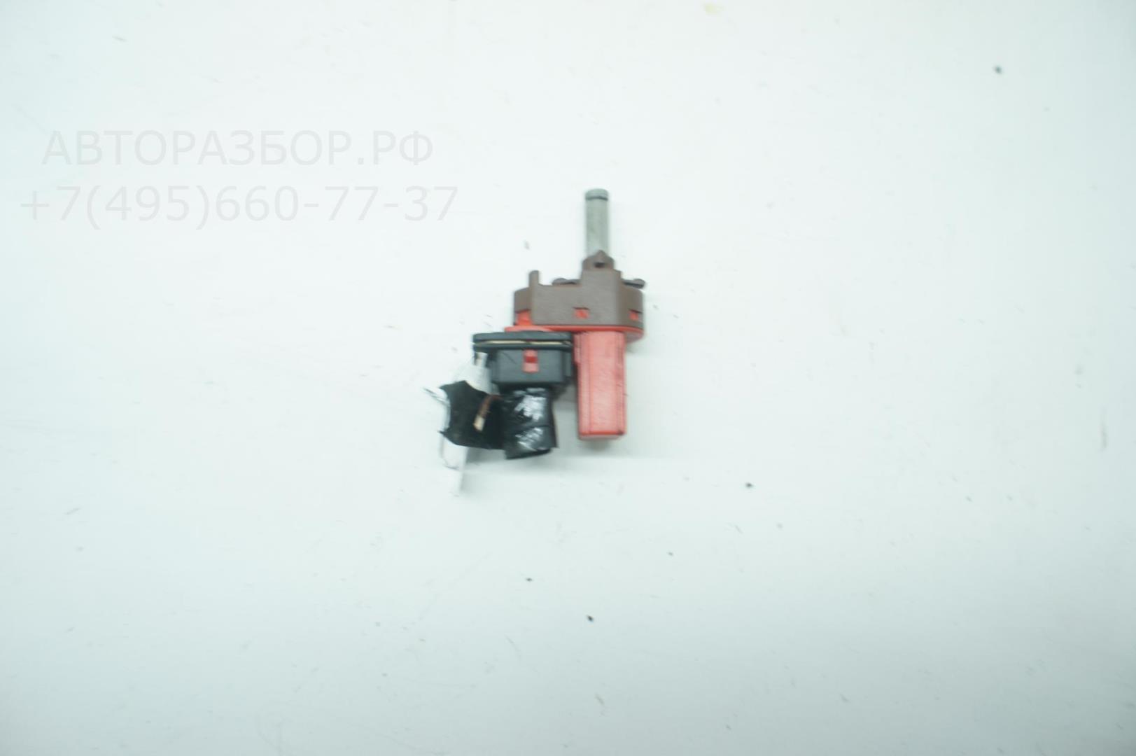 Датчик включения стопсигнала