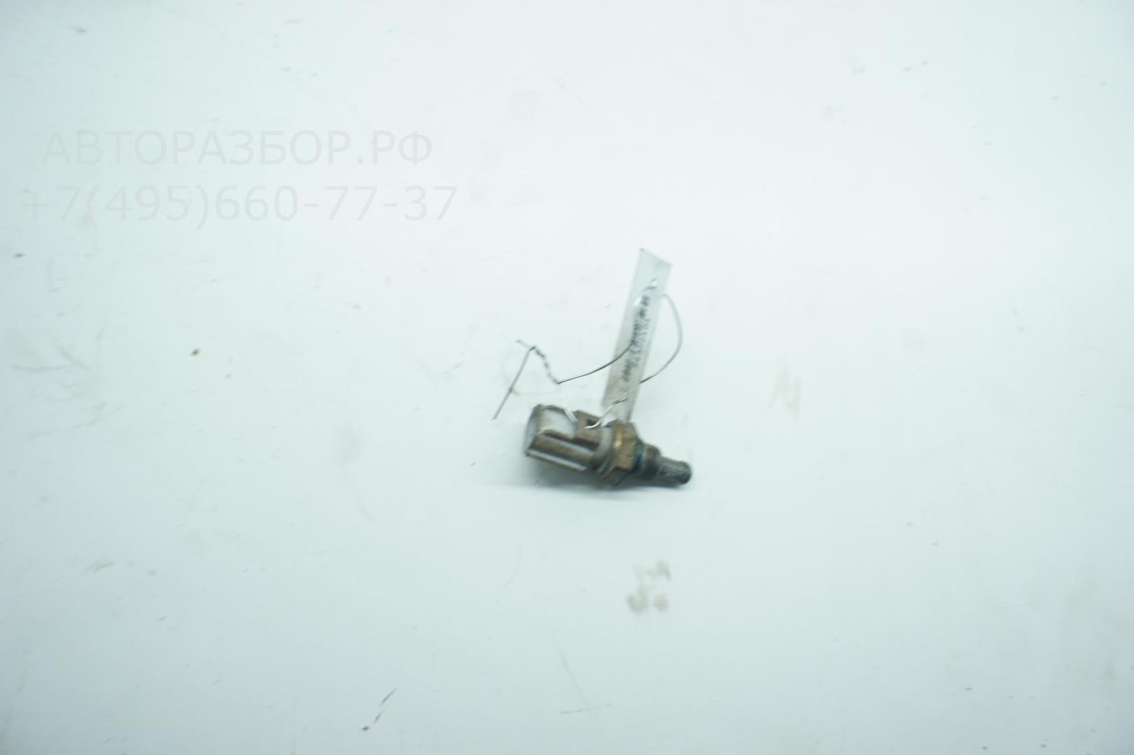 Датчик температуры