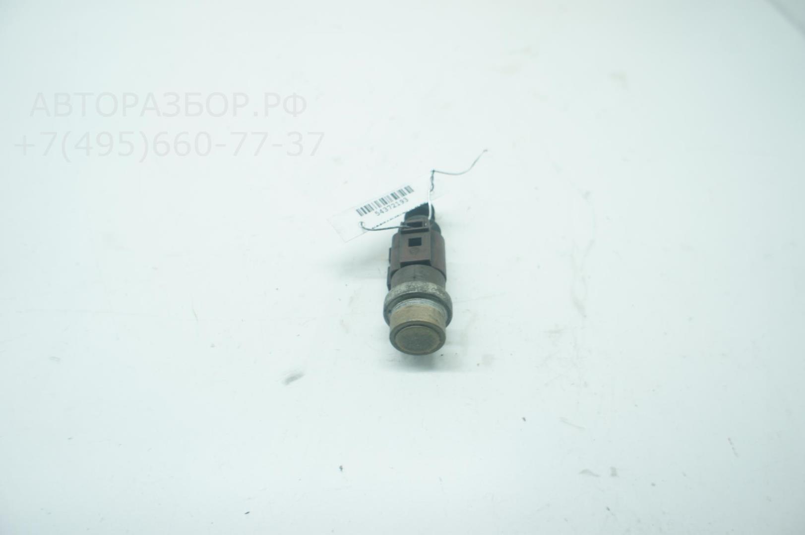 Датчик температуры