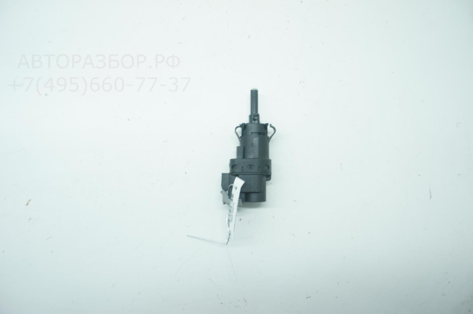 Датчик включения стопсигнала