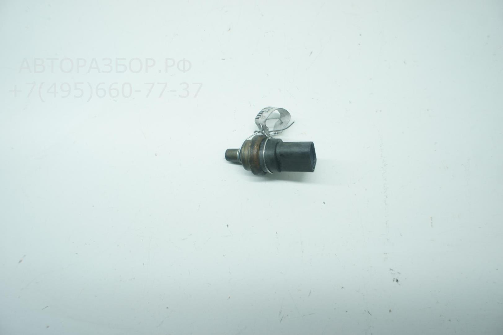 Датчик температуры