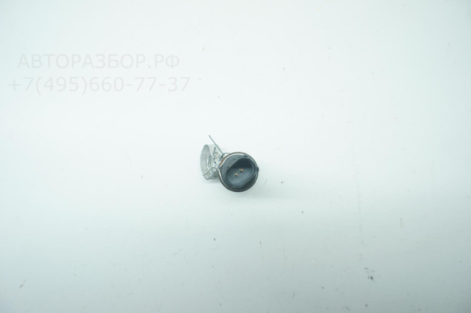 Датчик температуры