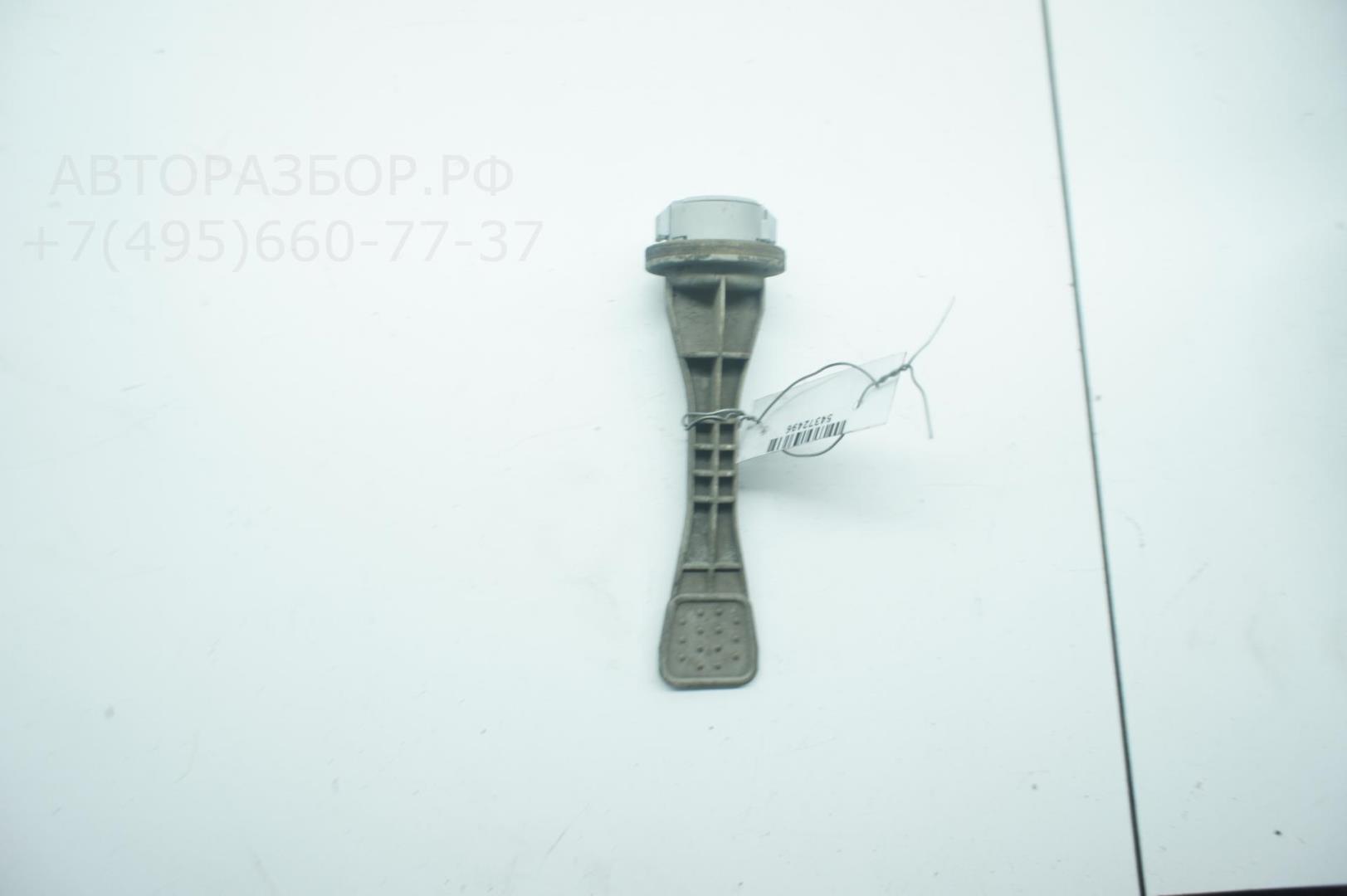 Патрон лампы