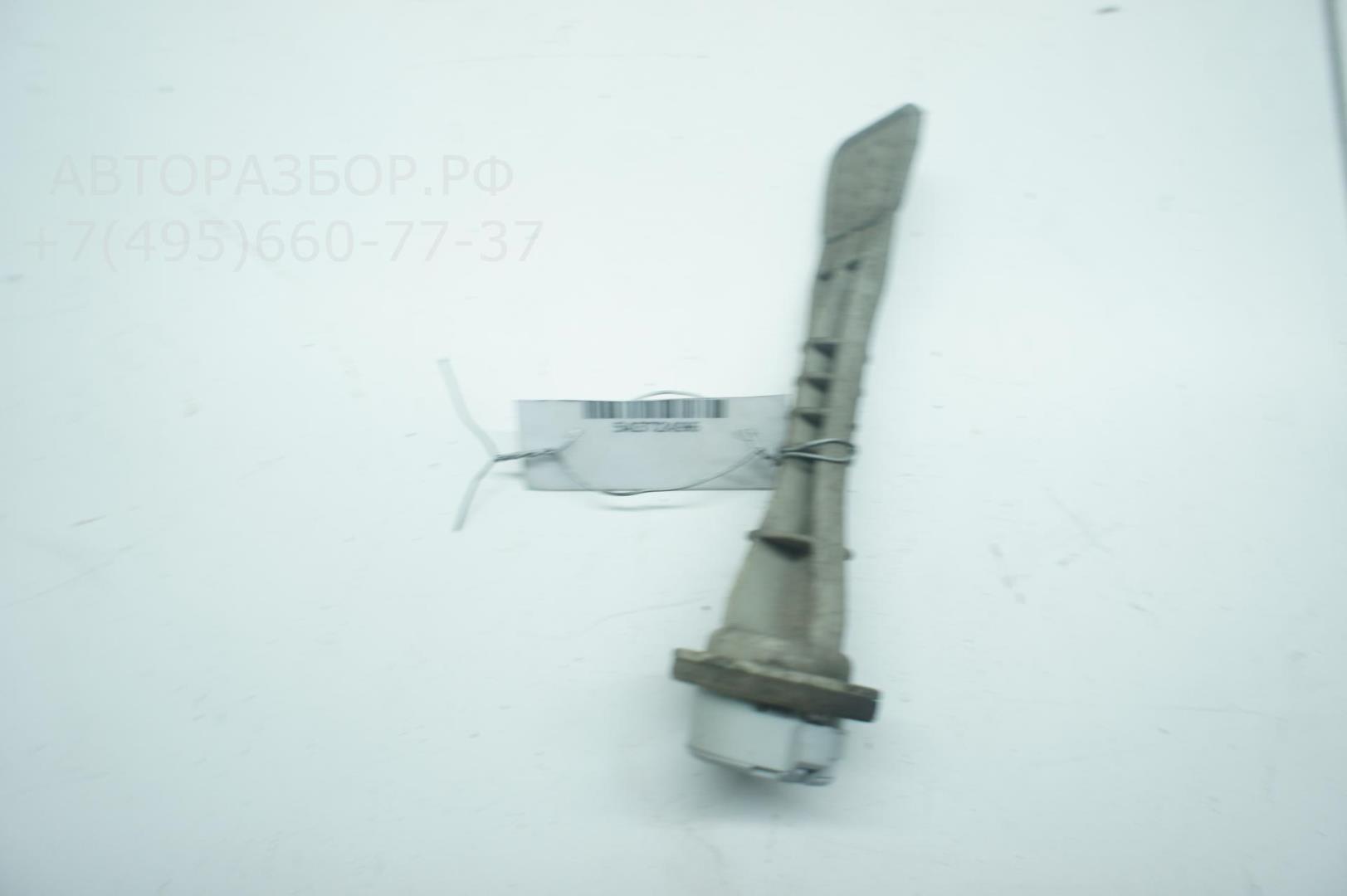 Патрон лампы