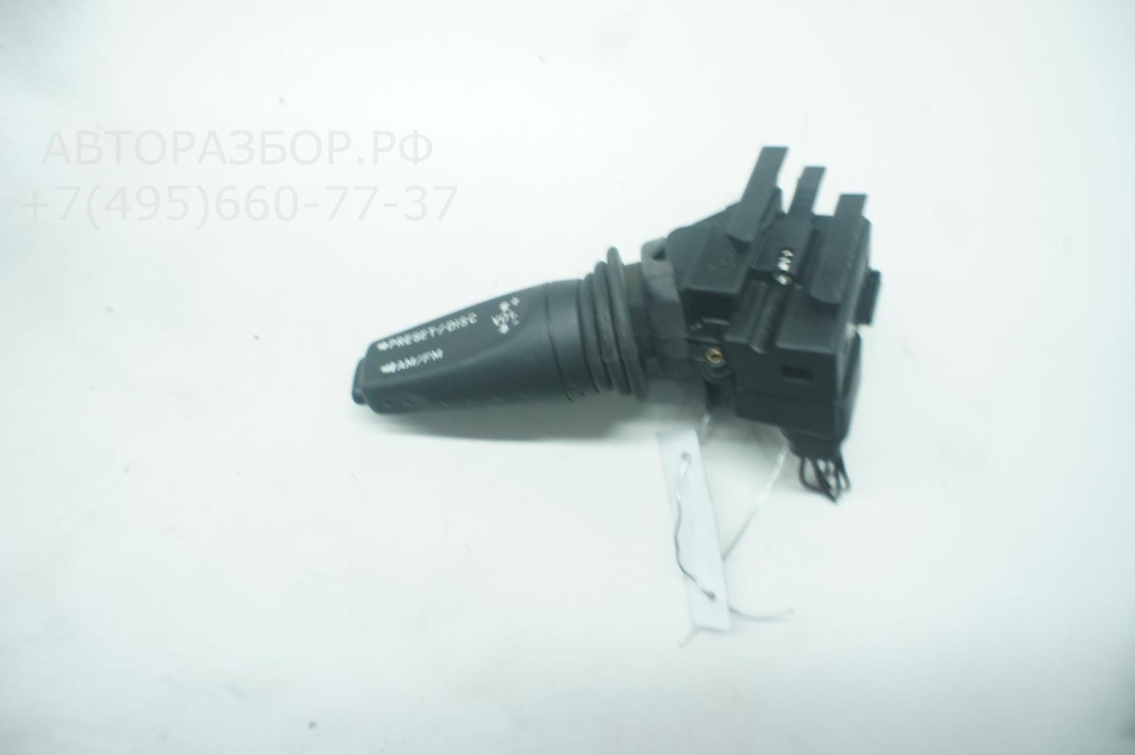 Блок кнопок