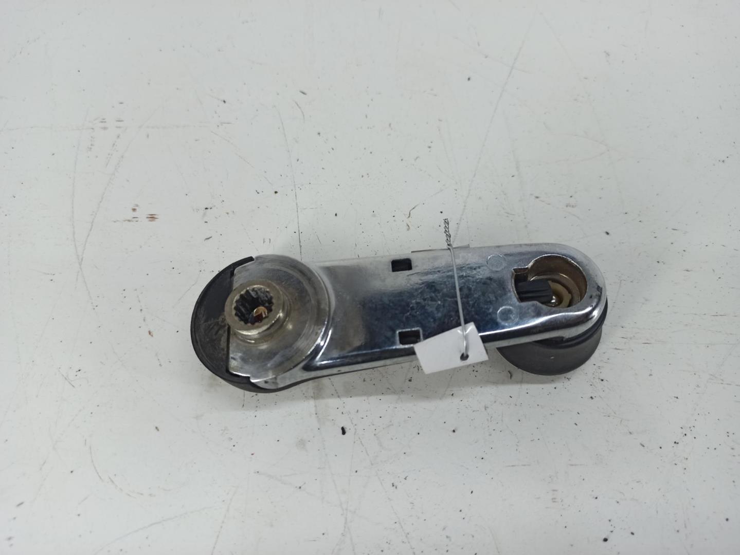 Ручка стеклоподъемника