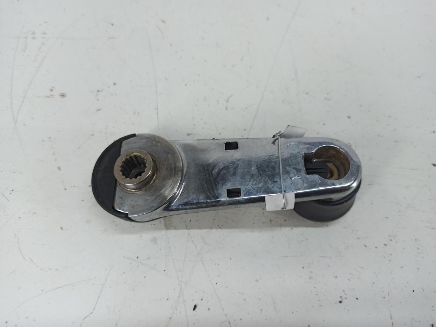 Ручка стеклоподъемника