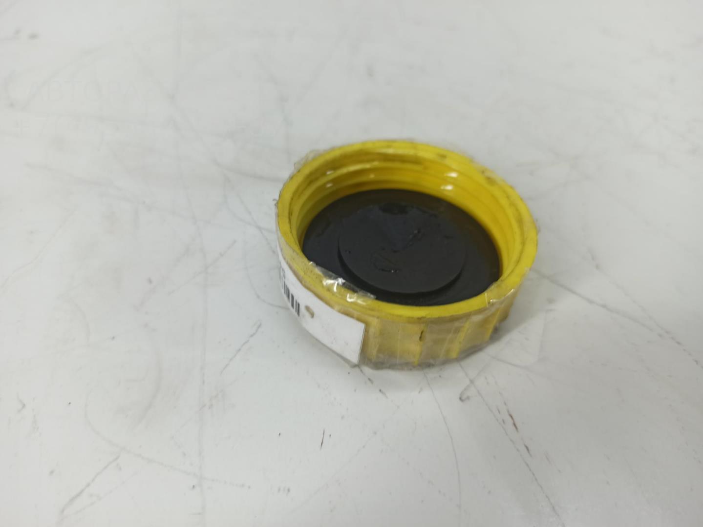 Крышка бачка тормозной жидкости