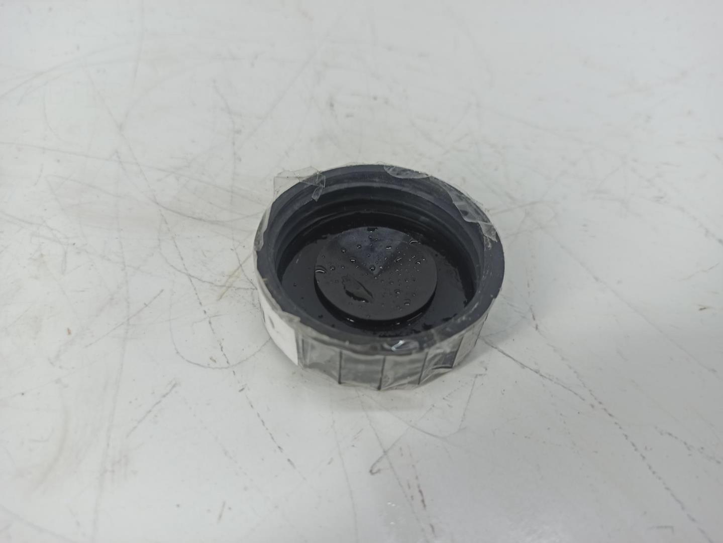 Крышка бачка тормозной жидкости