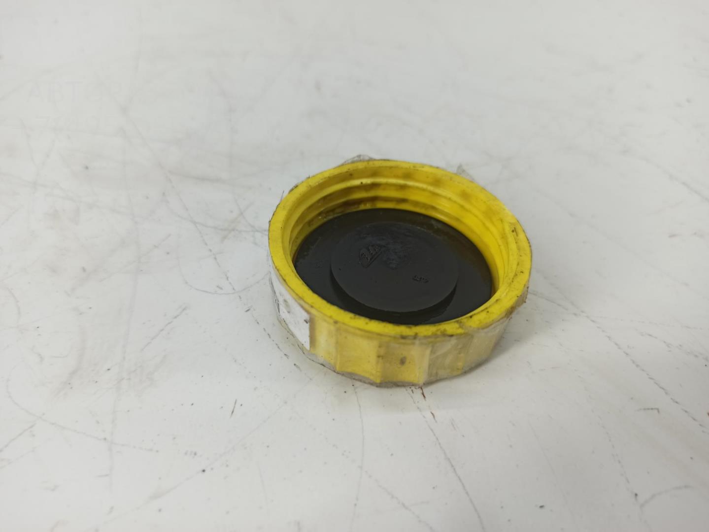 Крышка бачка тормозной жидкости