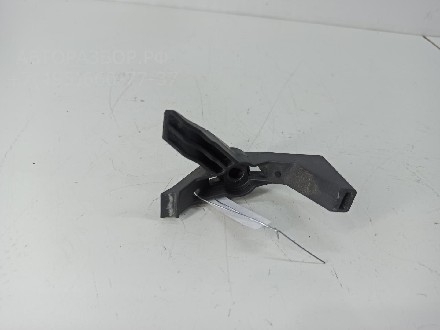 Кронштейн (сопут. товар)