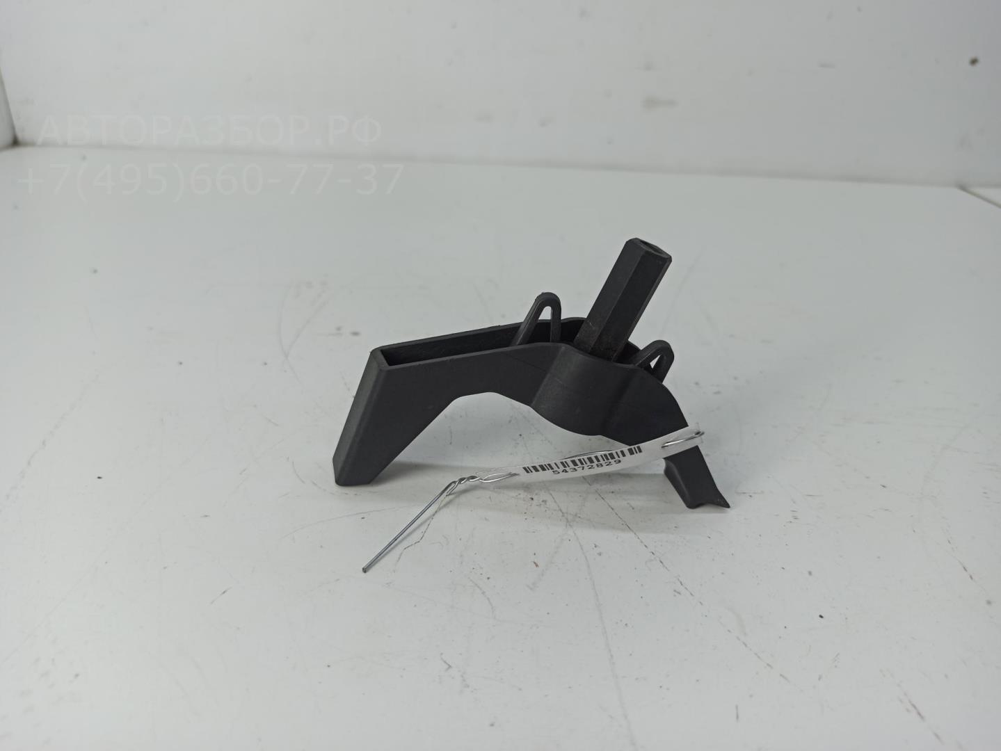 Кронштейн (сопут. товар)