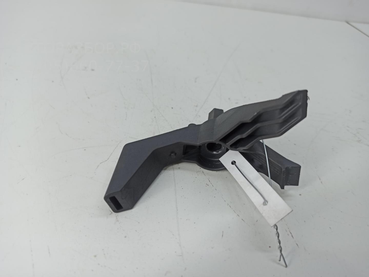 Кронштейн (сопут. товар)