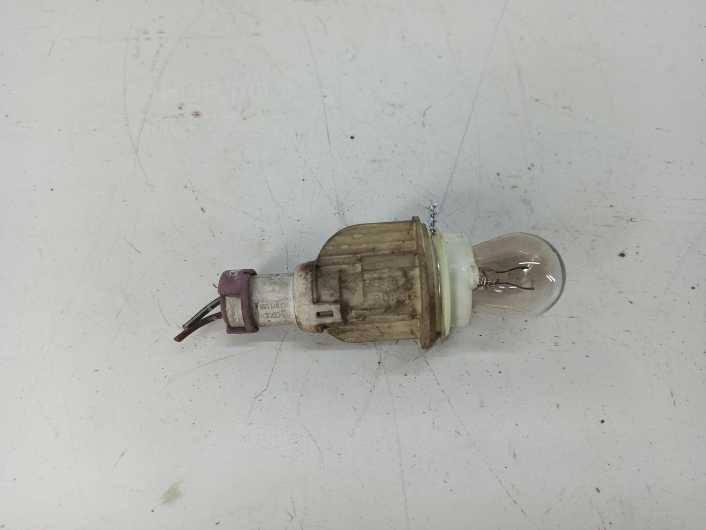 Патрон лампы