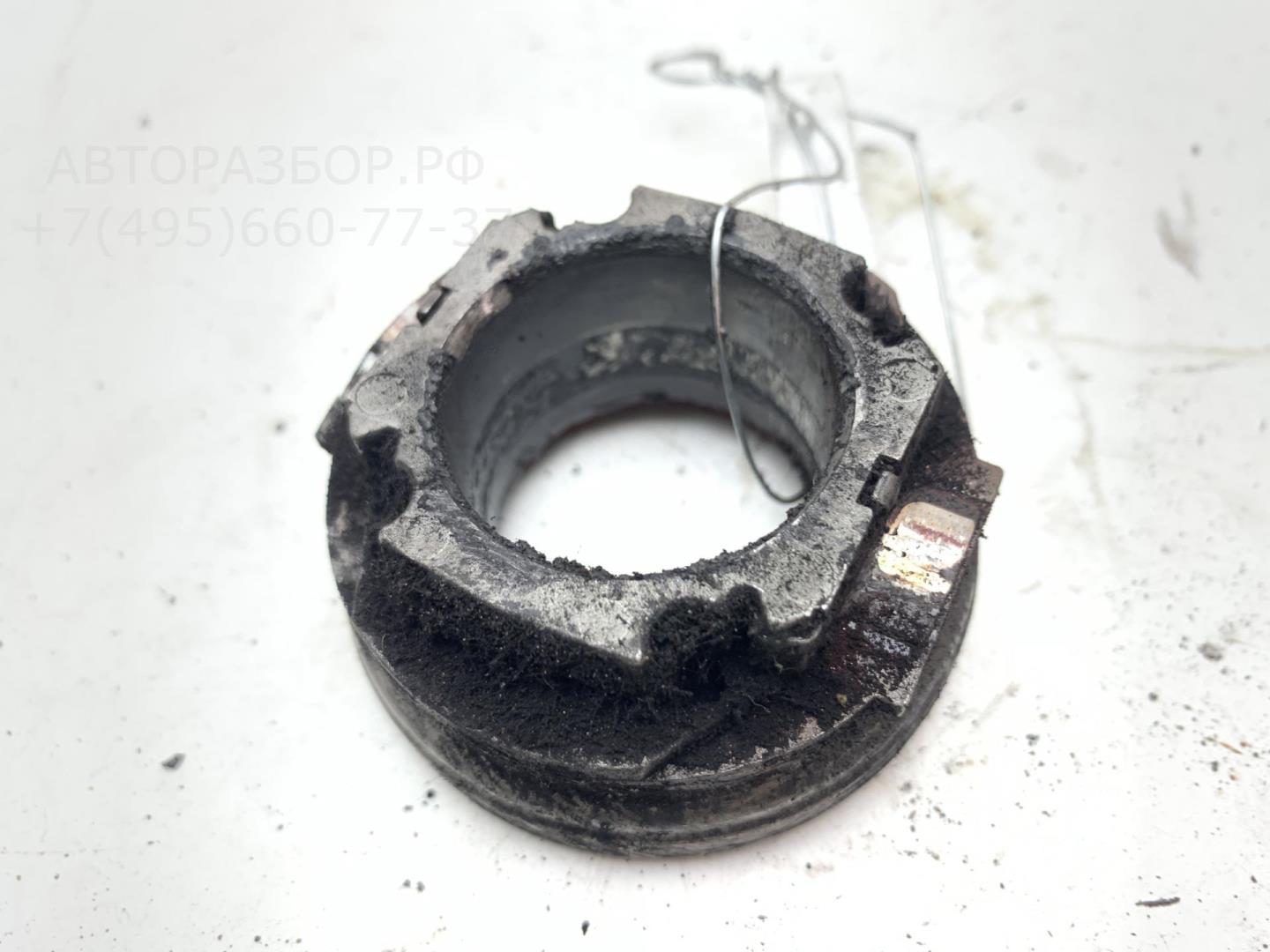 Подшипник выжимной