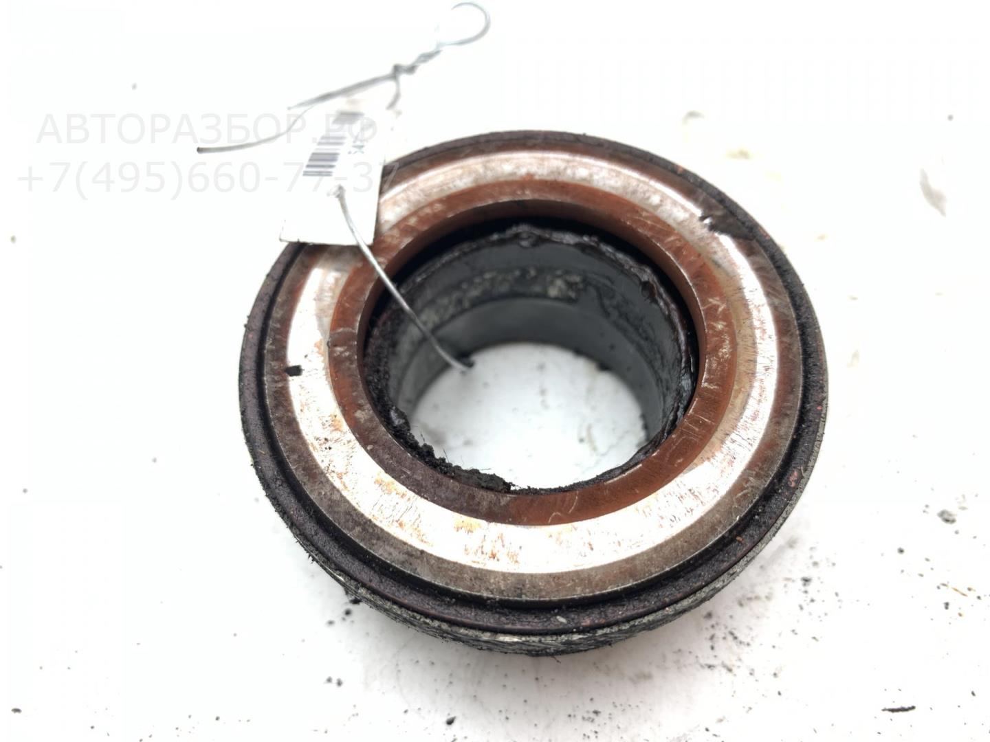 Подшипник выжимной