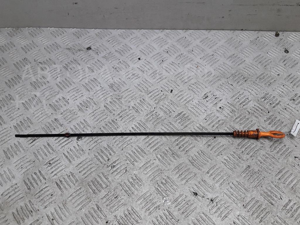 Щуп масляный двигателя