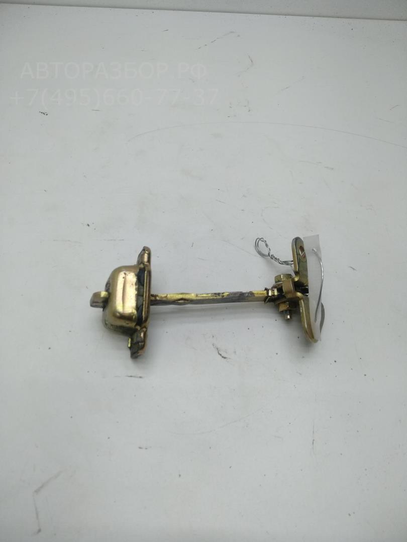 Ограничитель двери